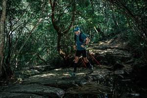 BIB: 
                            <button type="button" onclick="openModal(25861534)" class="btn btn-primary btn-sm float-right btn-popup" data-toggle="modal" data-target=".modal-high-quality">
                        <i class="fas fa-shopping-cart"></i> Add to Cart
                    </button>
                                            <button type="button" onclick="isThisMe(25861534, true)" class="btn btn-success btn-sm float-right btn-popup btn-isme hidden" data-toggle="tooltip" data-placement="bottom" title="นี่คือรูปของคุณใช่ไหม คลิกที่นี่เพื่อเอาเข้าอัลบั้ม">
                        <i class="fas fa-plus"></i> Add to album
                    </button>
                    <button type="button" onclick="isThisMe(25861534, false)" class="btn btn-warning btn-sm float-right btn-popup btn-isnotme hidden">
                        <i class="fas fa-ban"></i> Remove from album
                    </button>